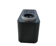 TechniSat DIGICLOCK 3 - 1324240 - zdjęcie 3
